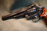 S+W 25-9 45Colt 6