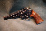 S+W 25-9 45Colt 6