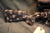 Hill Country Carbon Rifleman 300PRC w/Swarovski z8i scope NEW,ON SALE!!! - 3 of 18