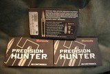 Hill Country Carbon Rifleman 300PRC w/Swarovski z8i scope NEW,ON SALE!!! - 17 of 18