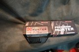 Hill Country Carbon Rifleman 300PRC w/Swarovski z8i scope NEW,ON SALE!!! - 18 of 18