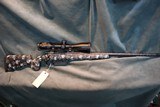 Hill Country Carbon Rifleman 300PRC w/Swarovski z8i scope NEW,ON SALE!!!