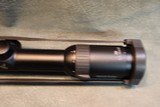 Swarovski Z6 1.7-10x42 BRH reticle - 2 of 3