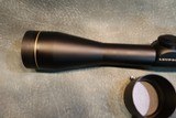 Rifle Scopes Various Prices Leupold ect - 3 of 10