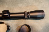 Rifle Scopes Various Prices Leupold ect - 2 of 10