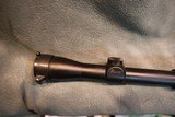 Scopes for sale,various prices - 10 of 10