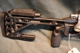 LRI Long Rifles Inc 6mm Comp Match Custom - 3 of 8