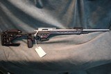 LRI Long Rifles Inc 6mm Comp Match Custom - 1 of 8