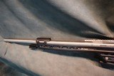 LRI Long Rifles Inc 6mm Comp Match Custom - 8 of 8