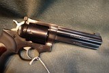 Ruger GP100 44Sp 5