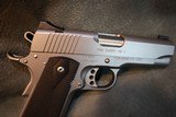 Kimber Pro Carry HD II - 3 of 5