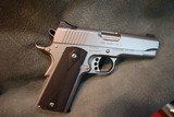 Kimber Pro Carry HD II - 2 of 5