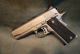 Kimber Pro Carry HD II - 4 of 5