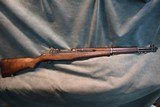 US Rifle M1 Garand Springfield Armory September 1943 - 4 of 8