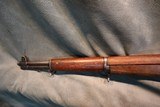 US Rifle M1 Garand Springfield Armory September 1943 - 8 of 8