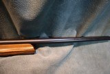 Cooper Model 21 223 Varmint Extreme Nice Wood! - 8 of 10