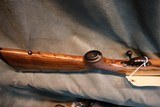 Cooper Model 21 223 Varmint Extreme Nice Wood! - 10 of 10