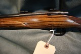 Cooper Model 21 223 Varmint Extreme Nice Wood! - 3 of 10