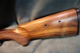 Cooper Model 21 223 Varmint Extreme Nice Wood! - 5 of 10