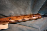 Cooper Model 21 223 Varmint Extreme Nice Wood! - 9 of 10