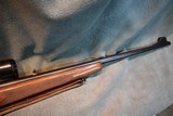 Winchester Pre64 Model 70 Featherweight 270Win - 4 of 8