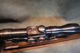 Winchester Pre64 Model 70 Featherweight 270Win - 8 of 8