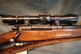 Winchester Pre64 Model 70 Featherweight 270Win - 2 of 8