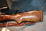 Winchester Pre64 Model 70 Featherweight 270Win - 6 of 8