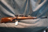 Winchester Pre64 Model 70 Featherweight 270Win