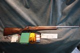 Cooper Model 21 17Rem Varminter with dies,bullets ect