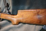 Remington Custom 1874 Style Rolling Block 45-70 - 3 of 10