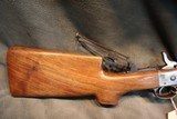 Remington Custom 1874 Style Rolling Block 45-70 - 7 of 10