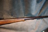 Remington Custom 1874 Style Rolling Block 45-70 - 8 of 10