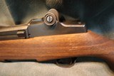 US Rifle M1 Garand Springfield Armory Expert Grade 30-06 - 6 of 9