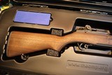 US Rifle M1 Garand Springfield Armory Expert Grade 30-06 - 2 of 9