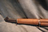 US Rifle M1 Garand Springfield Armory Expert Grade 30-06 - 8 of 9
