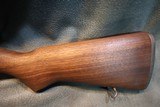 US Rifle M1 Garand Springfield Armory Expert Grade 30-06 - 7 of 9