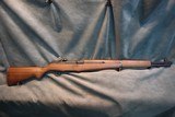 US Rifle M1 Garand Springfield Armory Expert Grade 30-06 - 3 of 9