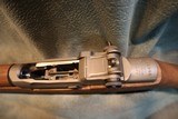 US Rifle M1 Garand Springfield Armory Expert Grade 30-06 - 8 of 11