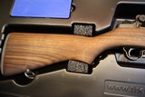 US Rifle M1 Garand Springfield Armory Expert Grade 30-06 - 2 of 11