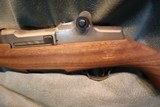 US Rifle M1 Garand Springfield Armory Expert Grade 30-06 - 9 of 11