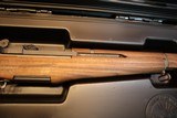 US Rifle M1 Garand Springfield Armory Expert Grade 30-06 - 3 of 11