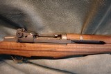 US Rifle M1 Garand Springfield Armory Expert Grade 30-06 - 6 of 11