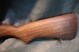 US Rifle M1 Garand Springfield Armory Expert Grade 30-06 - 10 of 11