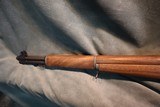 US Rifle M1 Garand Springfield Armory Expert Grade 30-06 - 11 of 11