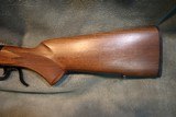 Winchester 1885 223 - 3 of 7