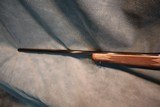 Winchester 1885 223 - 4 of 7