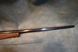 Winchester 1885 223 - 7 of 7