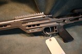 Masterpiece Arms PMR Rifle 223Wylde,5.56,223 - 5 of 7
