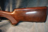 Beretta 682 3 barrel Combo - 8 of 9